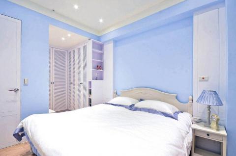 名希設計(MingSi Design) - 