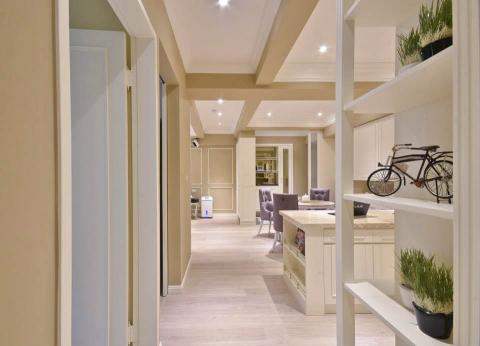 名希設計(MingSi Design) - 