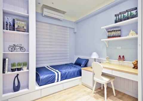 名希設計(MingSi Design) - 