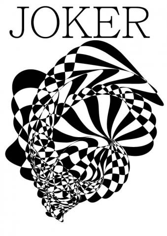 提供打工網服務的專家盛冠勛