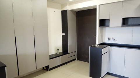 和群室內設計裝修 - 