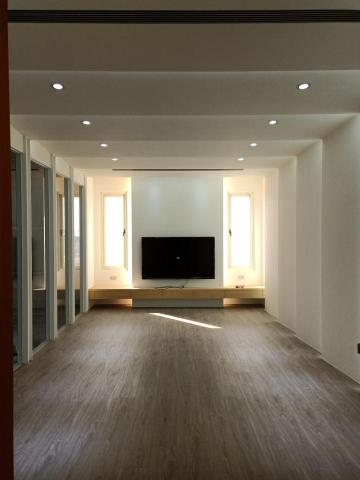 松羚室內裝修 - 