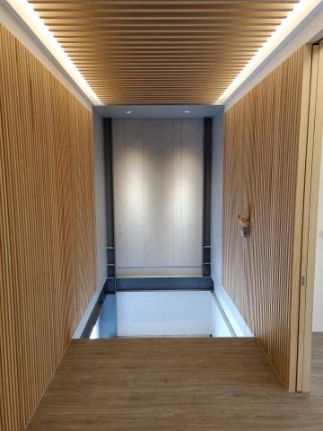 松羚室內裝修 - 