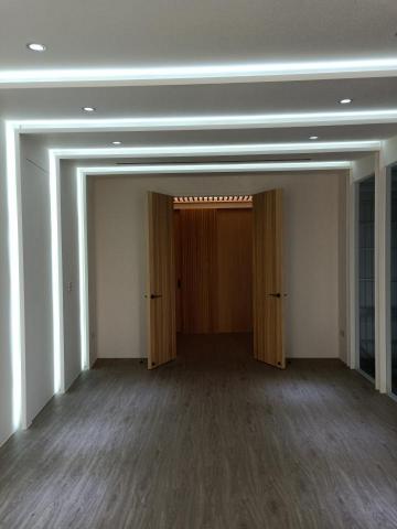 松羚室內裝修 - 