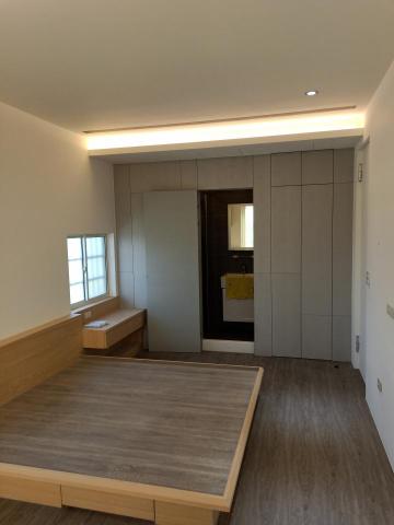 松羚室內裝修 - 