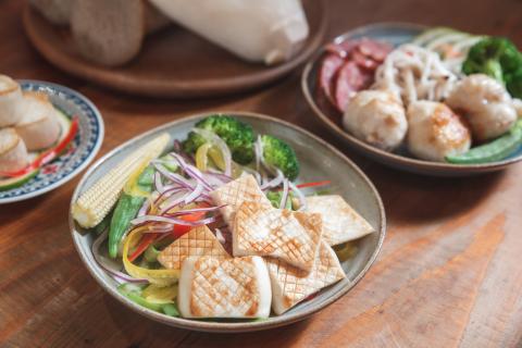 黃名毅生活工作室 - 商品及農產品拍攝