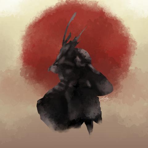 ldy工作室 - 印象設計