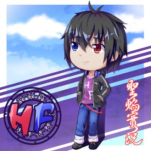 真小林客製化工作室 - 