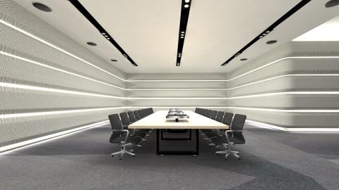 A.G 個人工作室 - 