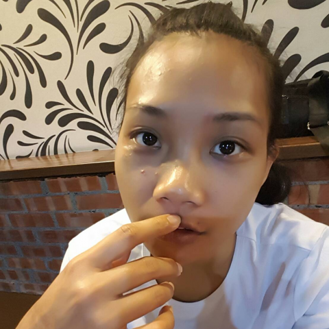 提供樓梯扶手樣式服務的專家愛哭個人工作室