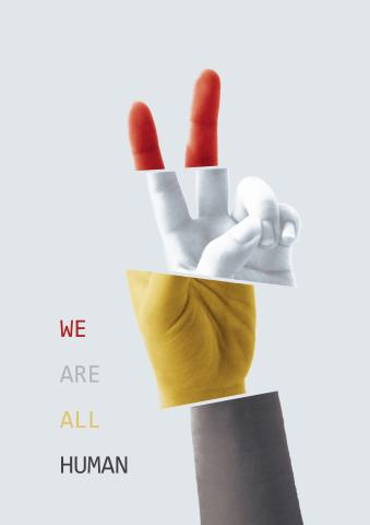 eva - 平面設計-海報