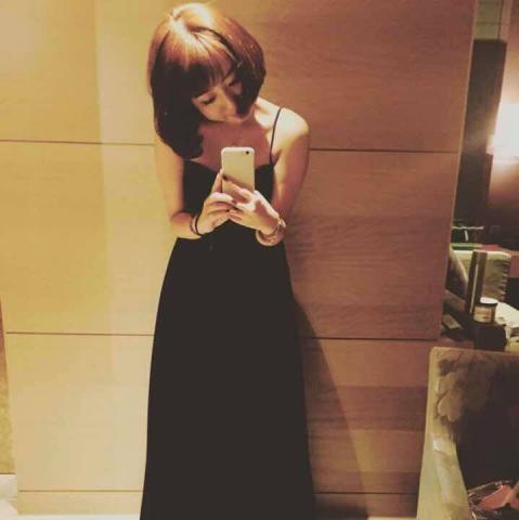 Diamond Studio - 參加國際品牌美學力培訓