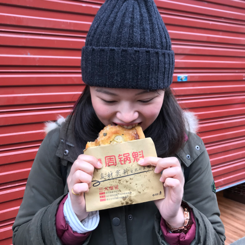 提供仁武地政服務的專家第一金人壽股份有限公司