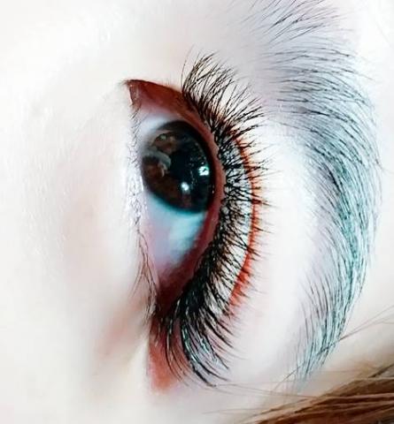 吳宥萱 - 6D $2280 up