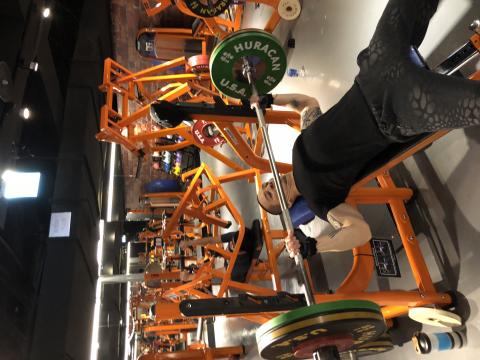 Rock 健身教練line:Rock1024 - 