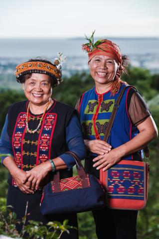 黃名毅生活工作室 - 配合公部門或標案攝影協助拍攝