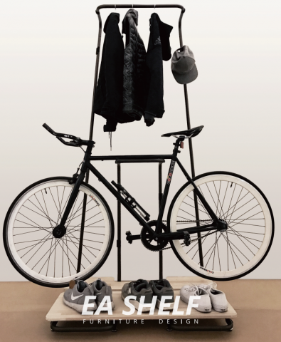 wizedesign - 家具設計