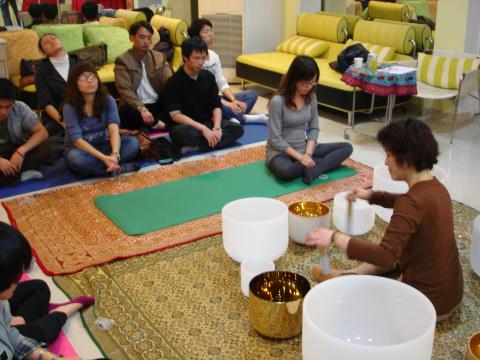 生命樹疼痛整復健康館 - 