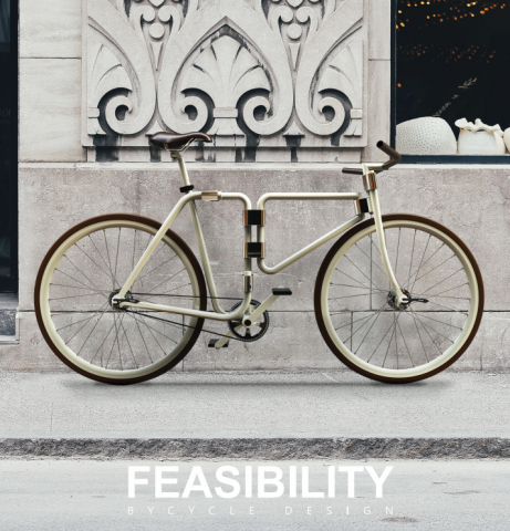 wizedesign - 腳踏車設計