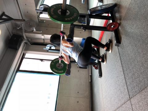 Rock 健身教練line:Rock1024 - 