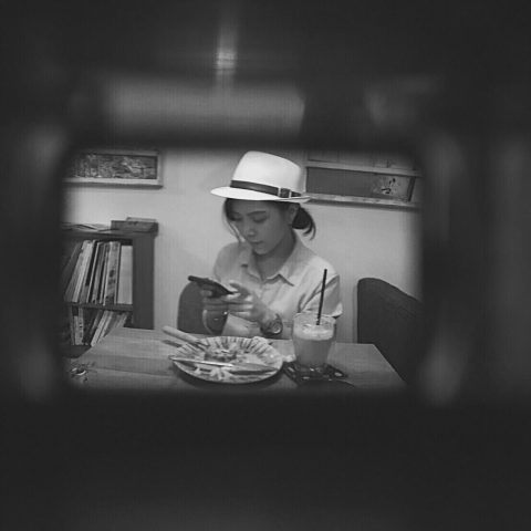 提供3dmax服務的專家叡陞實業有限公司