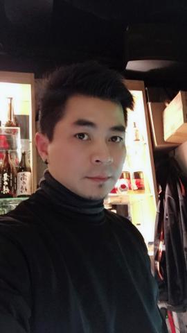 MP安全快捷 - 自拍