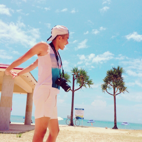 提供光療機sun服務的專家Arrow to the Sun