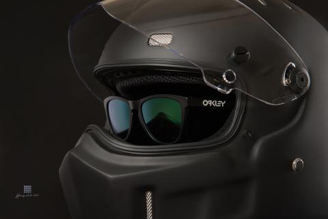 亨利攝影工作室 - Oakley眼鏡商品 亨利攝影工作室 - Oakley眼鏡商品