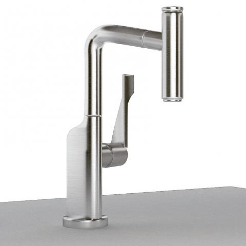 A.G 個人工作室 - 