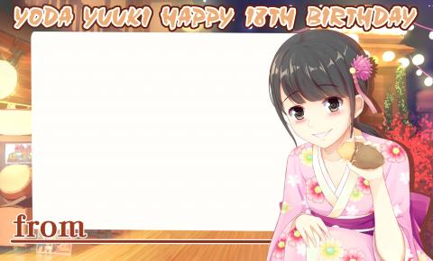 真小林客製化工作室 - 明星簽名板