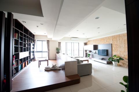 凱傑創意空間有限公司 - 