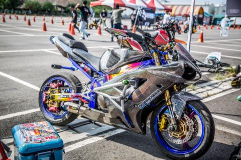 LETTER影像工作室 - 