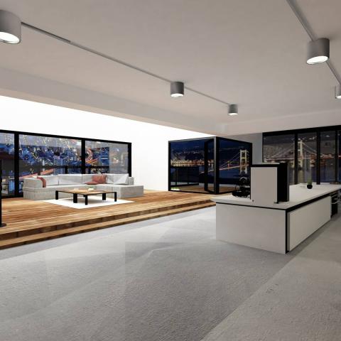 A.G 個人工作室 - 